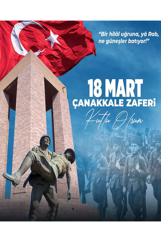 150x200 Okul etkinliği fon, Çanakkale zaferi Çanakkale hatırası, 18 mart fonu
