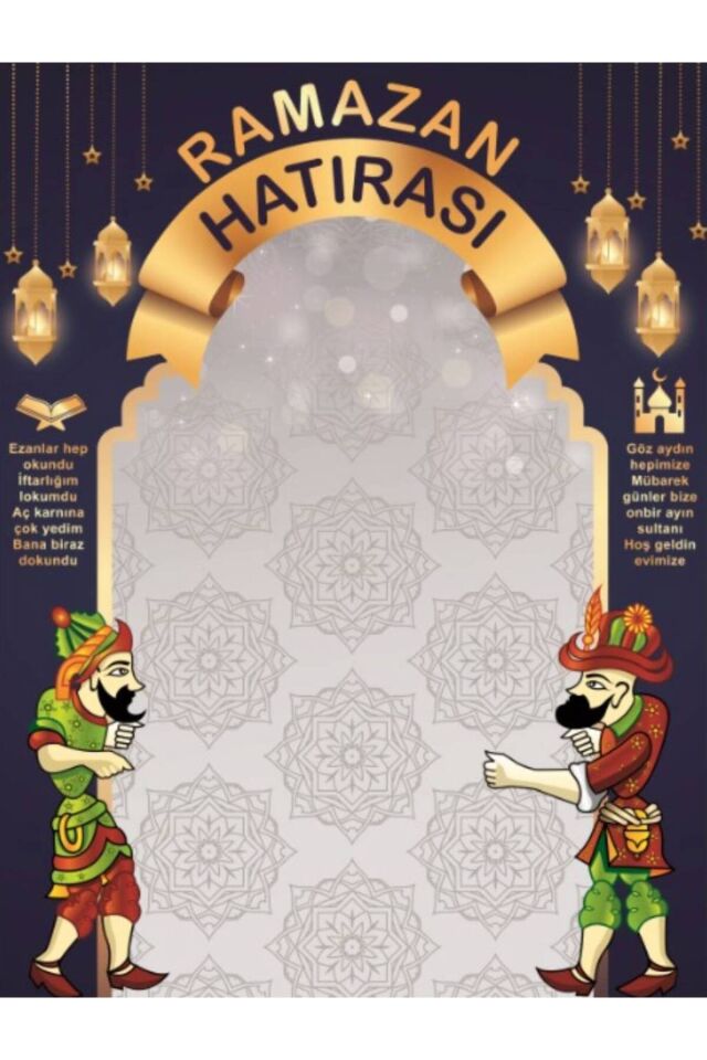 150x200 Kumaş Okul Fonları, Etkinlik Fon, Ramazan hatırası Fonu, Kur'an-ı Kerim etkinlik Fonu