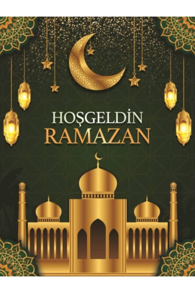 150x200 Kumaş Okul Fonları, Etkinlik Fon, Ramazan hatırası fonu, Kur'an-ı Kerim etkinlik fonu