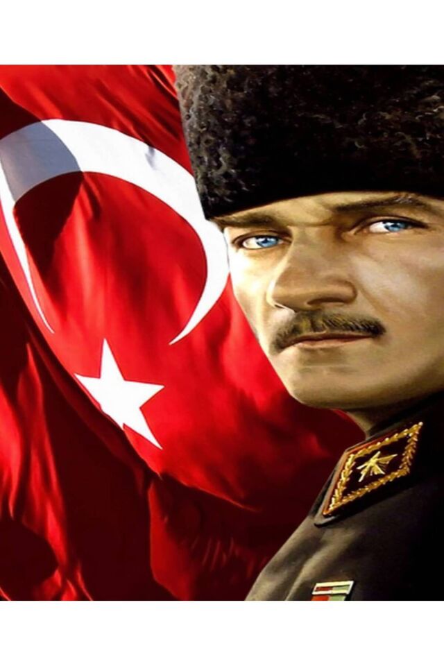 150x200 Kumaş Okul Fonları, Etkinlik Fon, 12 mart İstiklal marşı fonu, Çanakkale fonu
