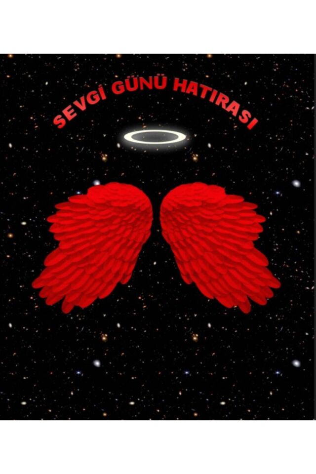 150x200 Kumaş FonFotoğraf Fonu Okul Fonları, Etkinlik Fon, Sevgi Günü Fonları