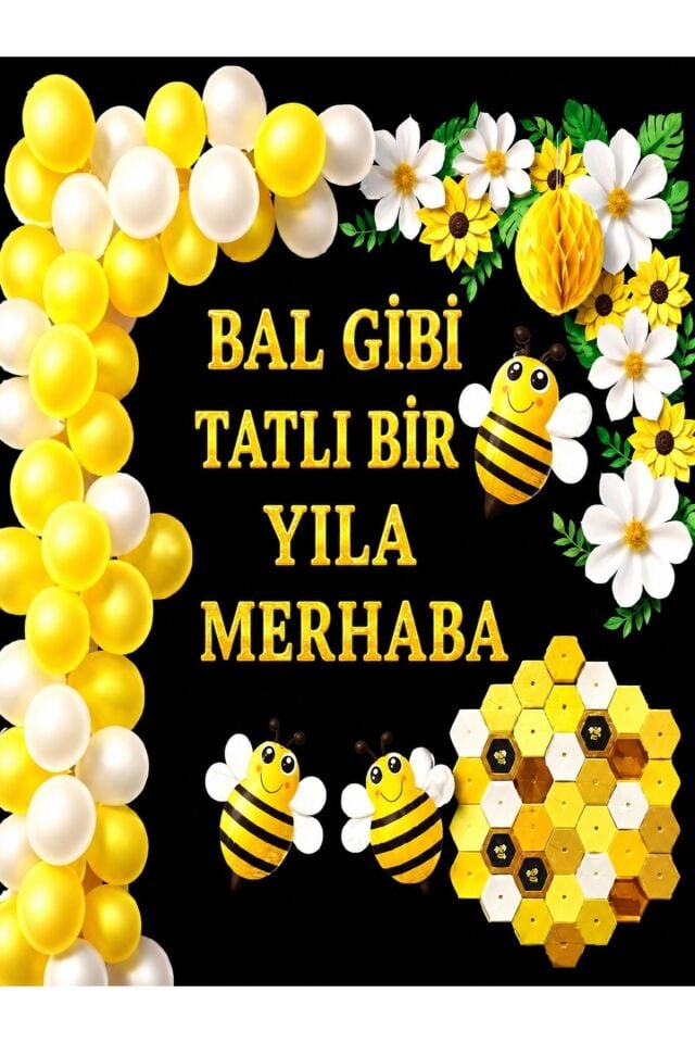 200X200 cm ,Okuluna Hoş Geldin Okul Etkinlik Kumaş Fon
