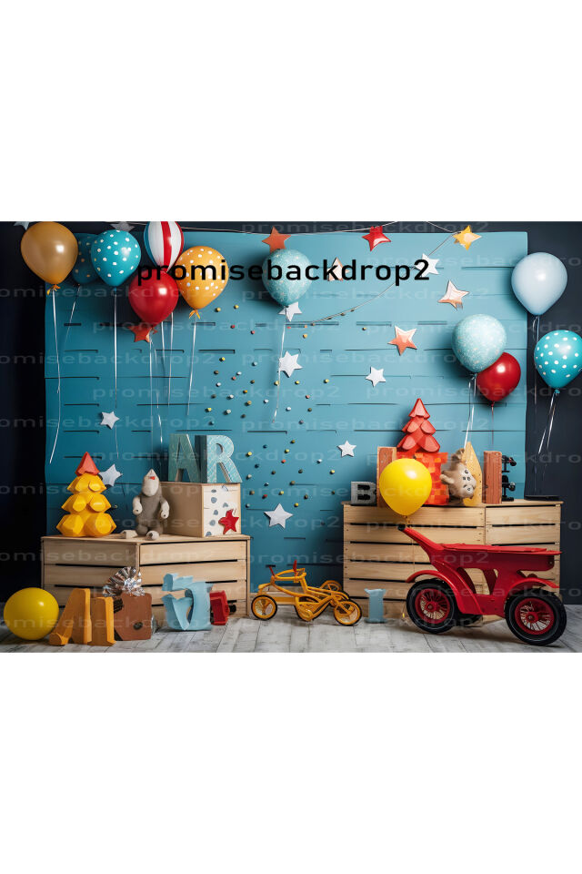 200x200 Cm Çocuk Ve Yetişkin Kumaş Stüdyo Fotoğraf Fonu Okul Panoları, Etkinlik Fon
