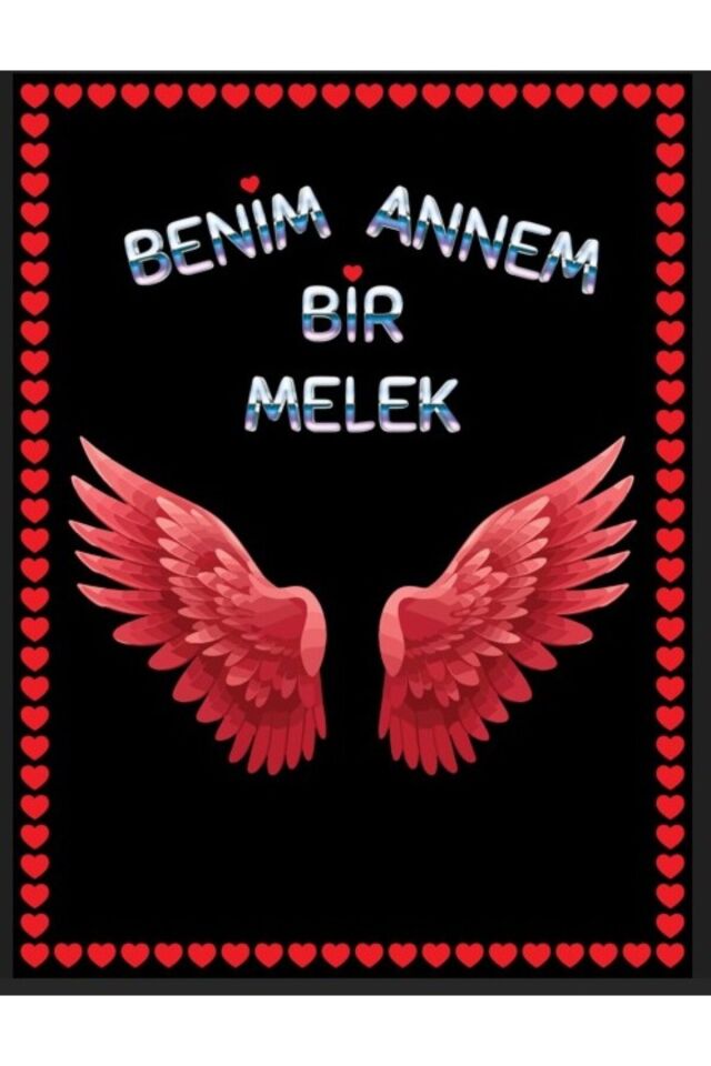 200x200 ek dikişli Okul etkinliği pano, 14 ŞUBAT sevgiler günü, Anneler günü, öğretmenler günü