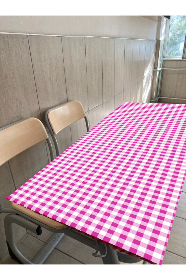Lastikli Okul Sırası Örtüsü 20'li 110x40 cm |Yıkanabilir, Dayanıklı, Polyester Leke Tutmaz kumaş (ÖĞRETMEN MASASI ÖRTÜSÜ HEDİYE)