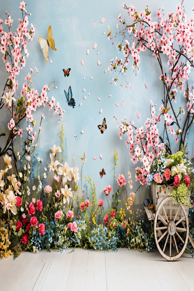 150x200 cm, Karne, Mezuniyet, Doğum Günü, Fotoğraf Çekimi, Okul Etkinlik Kumaş Pano