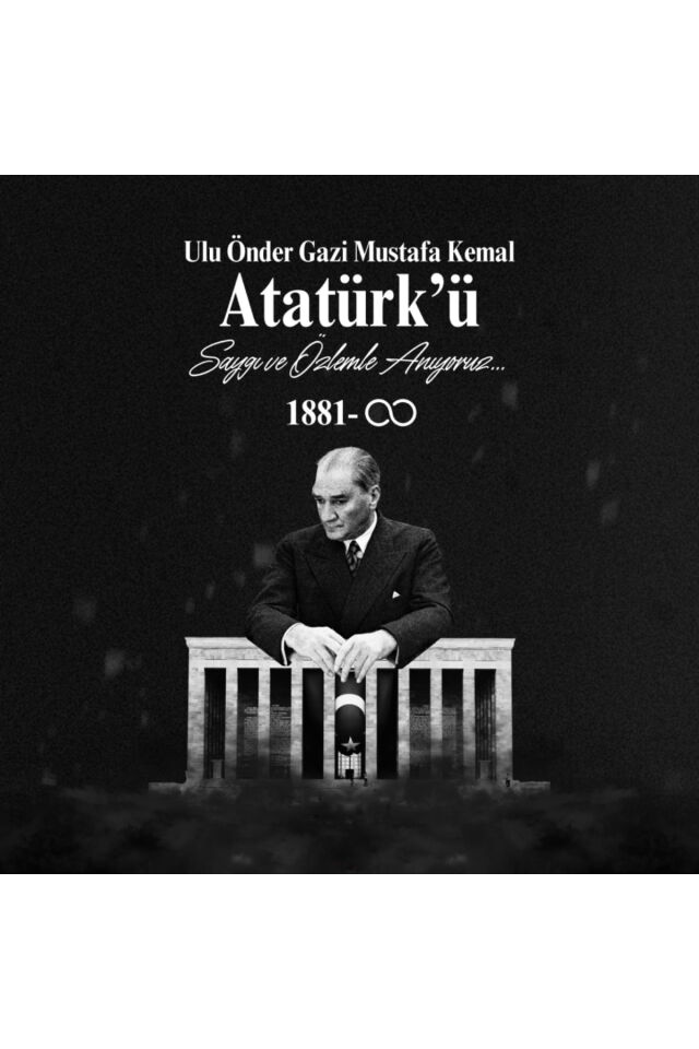 ATATÜRK'Ü ANMA,10 Kasım,Sevgiyle Anıyoruz,Okul Etkinlik,Fotoğraf Çekimi,KumaşArkaFon200x200Ekdikişli