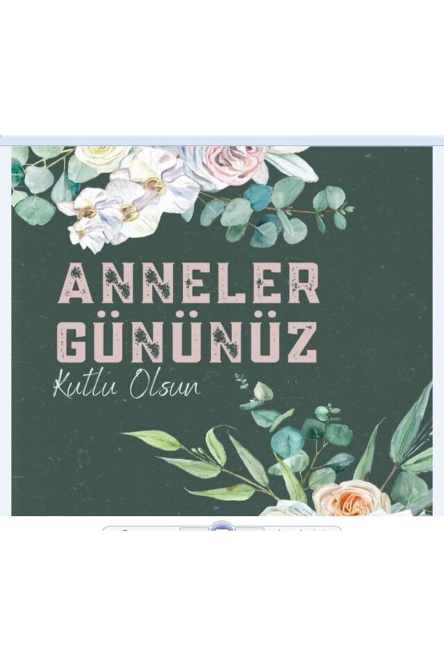 200x250 ek dikişli Okul etkinliği pano, 14 ŞUBAT sevgiler günü, Anneler günü, öğretmenler günü