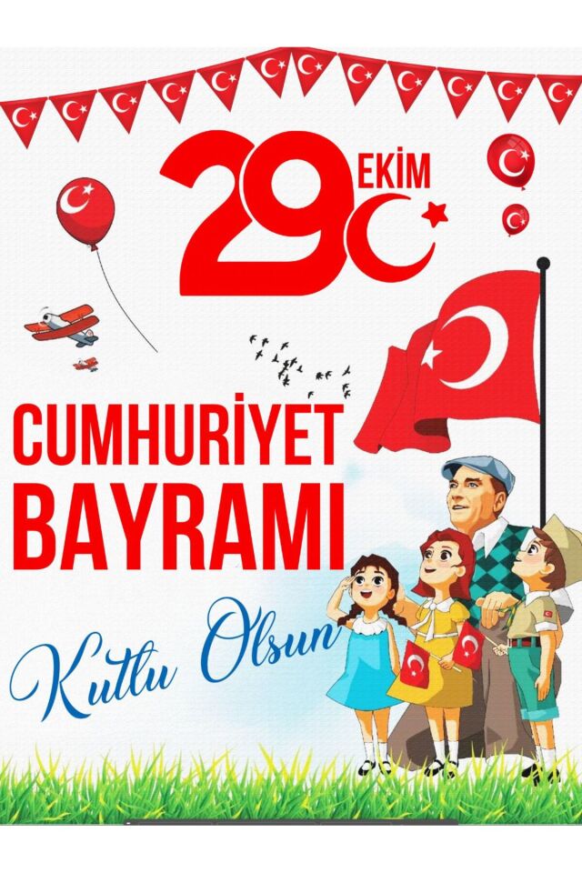 29 Ekim Cumhuriyet Bayramı, Kutlu Olsun, Okul Etkinlik, Fotoğraf Çekimi,250x200EKLEME DİKİŞLİ