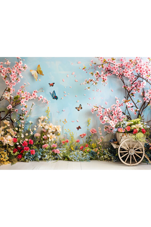 200x250cm EK DİKİŞLİ Okul Etkinlik Panoları , Mezuniyet