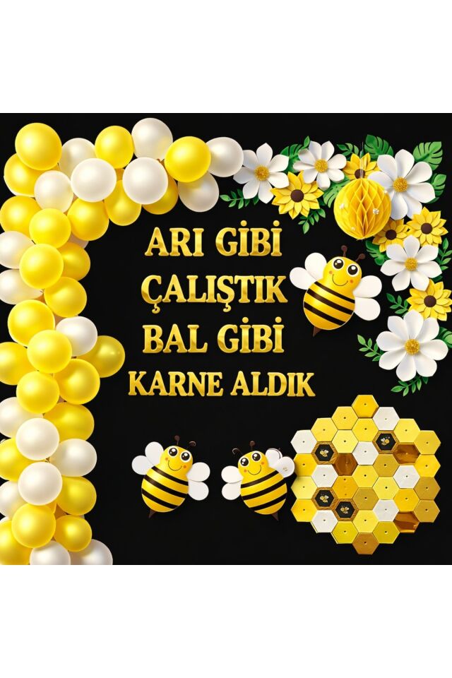 Karne Günü Hatırası Okul Etkinlik Fonları 150x200 Cm