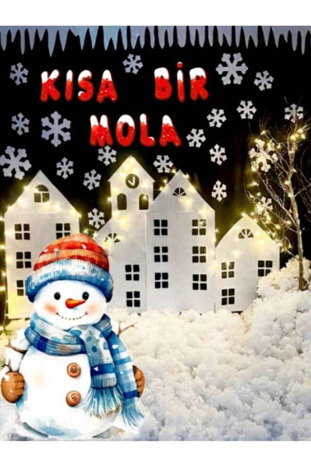 250x200cm Ek Dikişli Kumaş Okul fonları, kısa bir mola