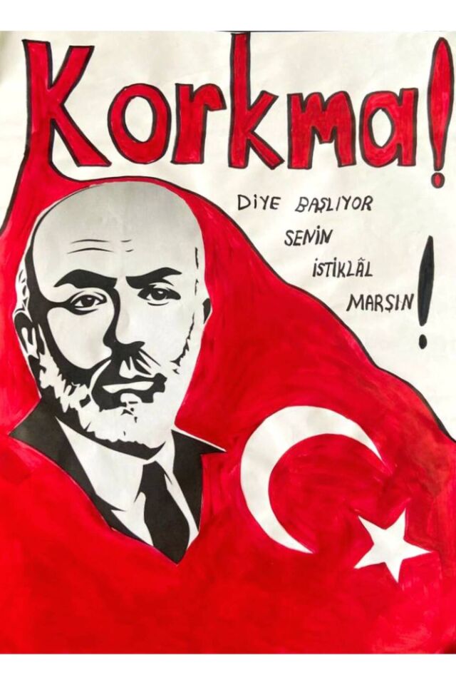 200x200 EKLEME DİKİŞLİ Kumaş Okul fonları, Etkinlik Fon, 12 mart İstiklal marşı fonu