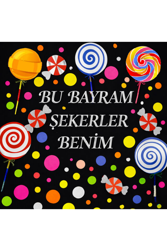 200x200 EK DİKİŞLİ Okul Etkinlik fon,Ramazan Bayramı fon,Şeker Bayramı Afiş,fon