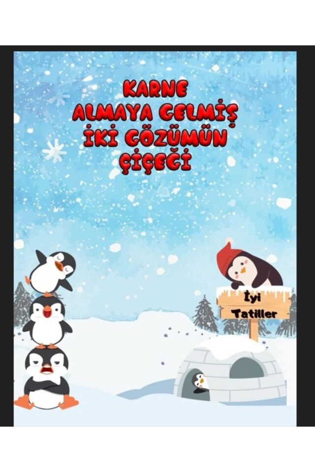 Karne Günü, Okul Etkinlik, Kumaş Fon, 250x200 Ek Dikişli