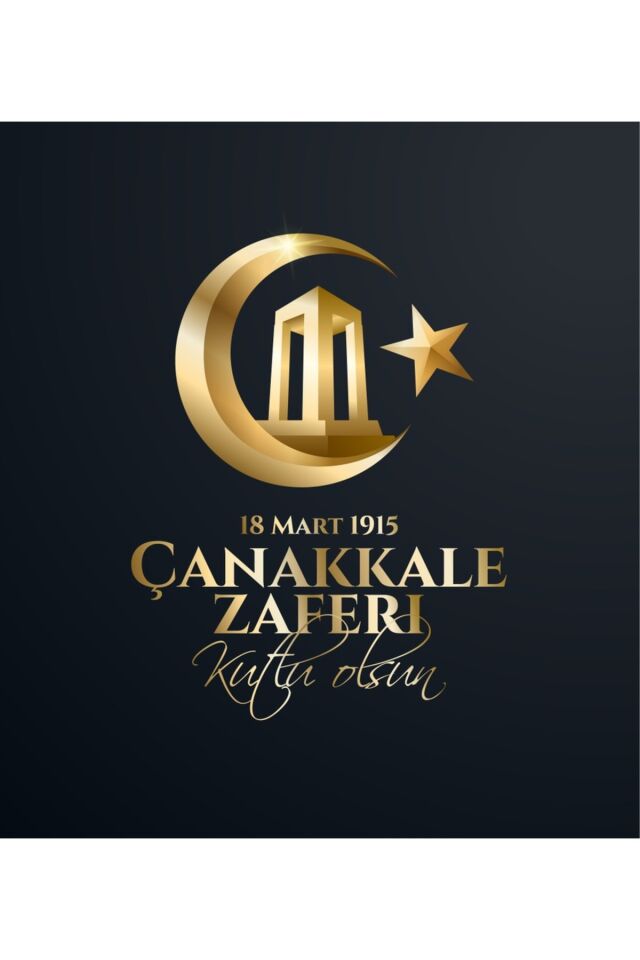 18 Mart Çanakkale Zaferi, Kahramanlarımız, Okul Etkinlik, Fotoğraf Çekimi, Kumaş Arka Fon 150x200