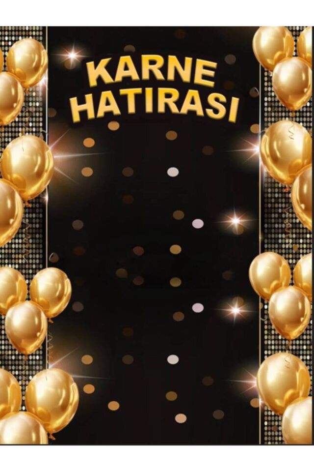 250x200 EKLEME DİKİŞLİ Kumaş Fotoğraf Fonu Okul fonları,Etkinlik Fon,Karne fonu