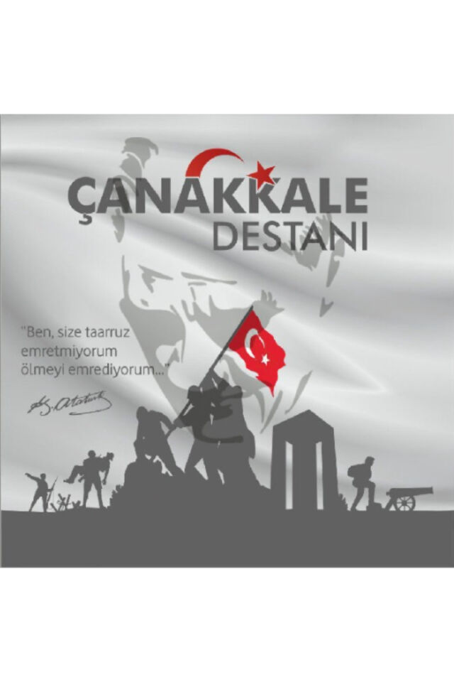 250x200EKLEME DİKİŞLİ Okul etkinliği , Çanakkale zaferi Çanakkale hatırası, 18 mart fonu