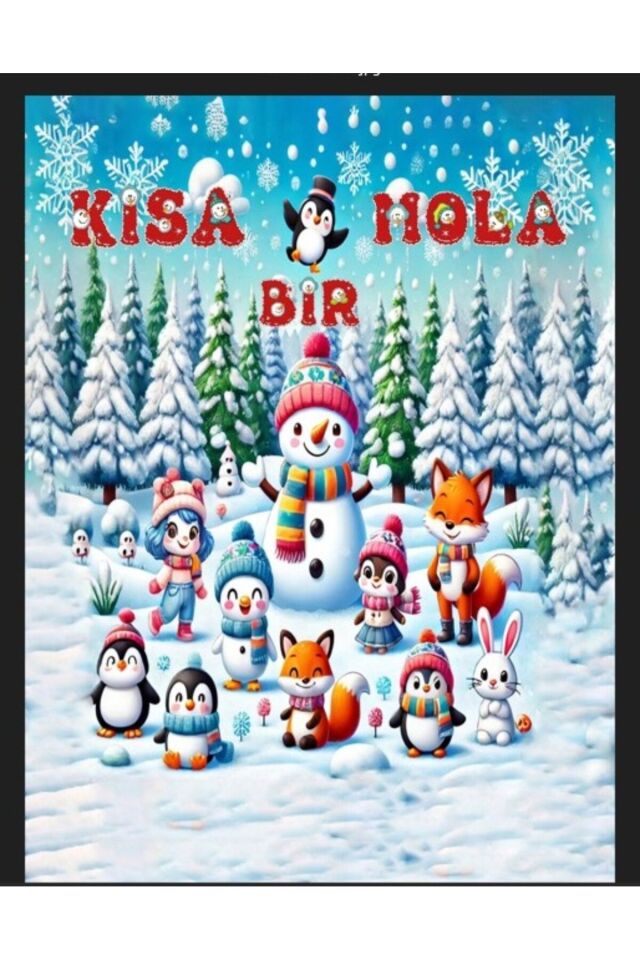 Kısa Bir Mola, Dönem Sonu, Etkinlik, Fotoğraf Çekimi, Kumaş Arka Fon 250x200EKLEME DİKİŞLİ