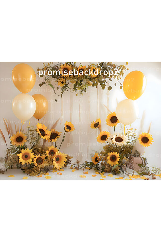 200x200 Cm Ek Dikişli Çocuk Ve Yetişkin Kumaş Fon,Okul Fonları