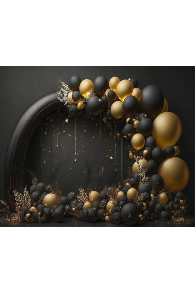 300x250 cm Çocuk Ve Yetişkin Kumaş Stüdyo Fotoğraf Fonu Okul fonları, Etkinlik Fon