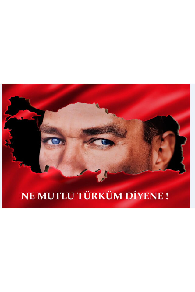 300x250 cm Çocuk Ve Yetişkin Kumaş Stüdyo Fotoğraf Fonu Okul Etkinlik Fon