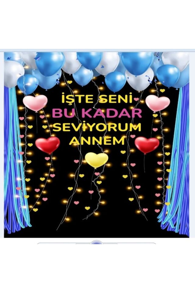 200x250 ekleme dikişli Okul etkinliği , Anneler günü