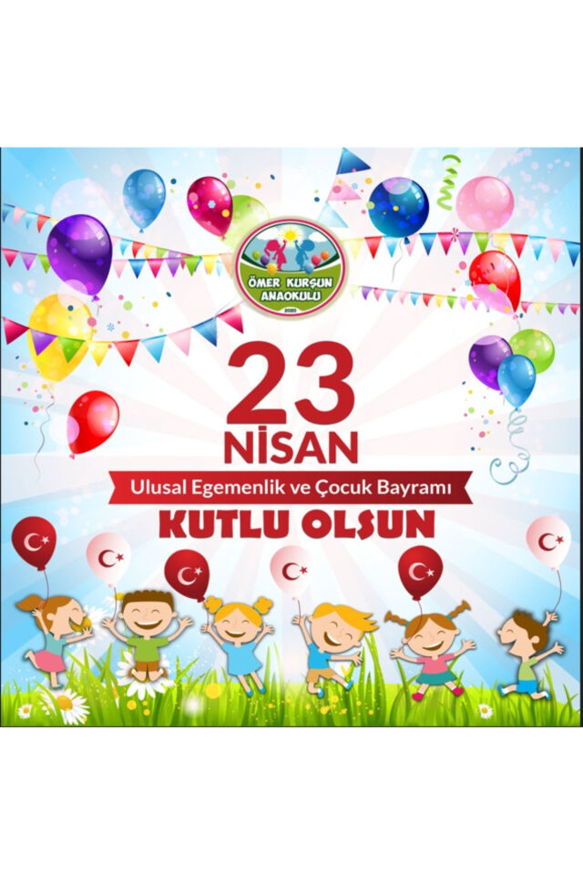 250x200 cm Ekleme Dikişli Kumaş Okul Etkinlik Fon , 23 Nisan Pano,Tiyatro