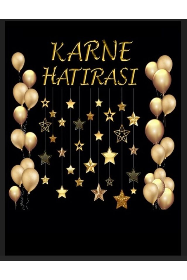 Karne Hatırası,Okul Fonu,Okul Fotoğraf Çekimi, Kumaş Arka Fon 150X200