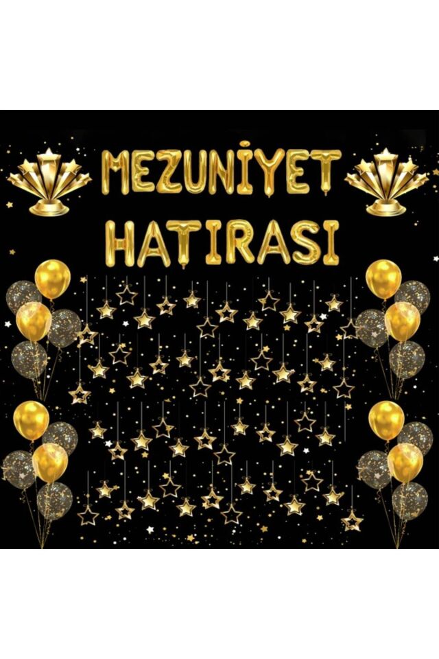 150x200 Kumaş Fon Fotoğraf Fonu Okul Panoları, Etkinlik Fon, Mezuniyet hatırası