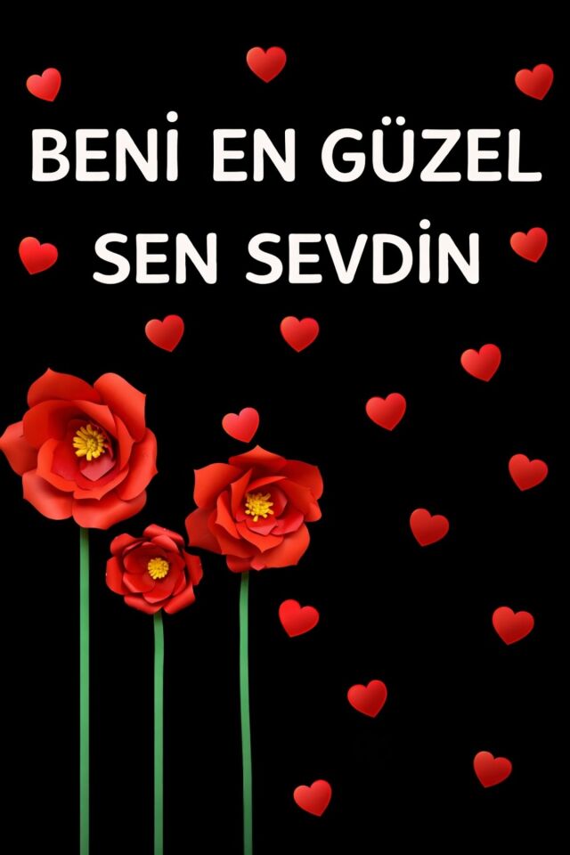 Anneler Günü Kutlu Olsun,Canım Annem Okul Etkinlik Kumaş Fon 200x 200 CM