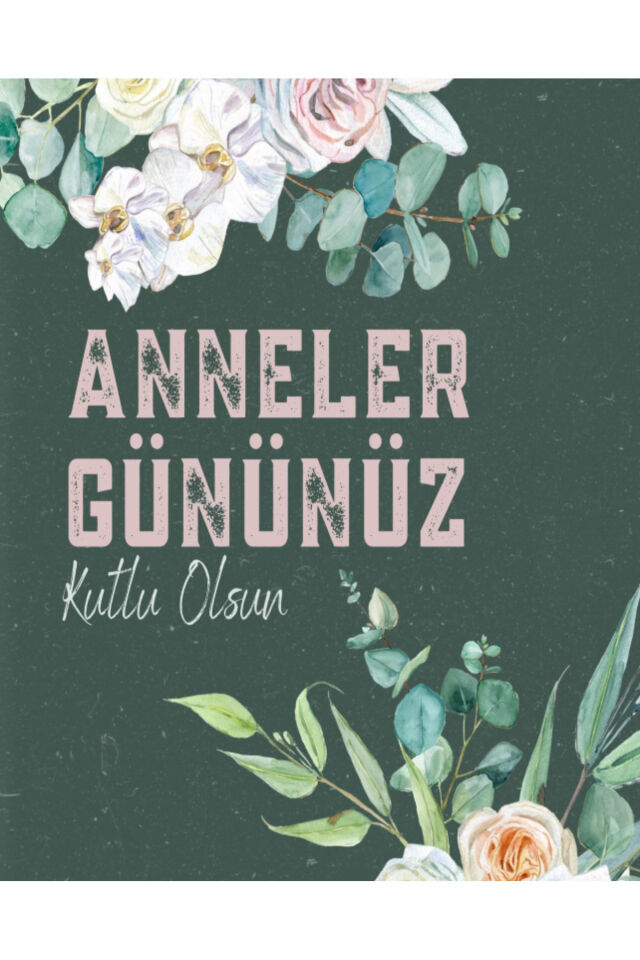 200x250 ek dikişli Okul etkinliği pano, 14 ŞUBAT sevgiler günü, Anneler günü, öğretmenler günü